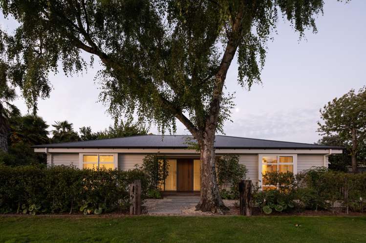 12 Ward Street Springlands_1