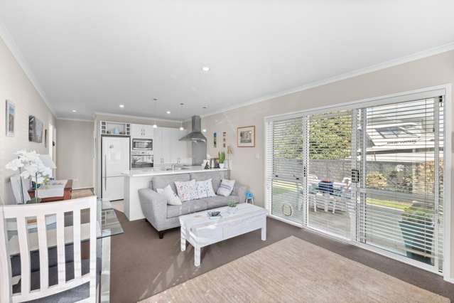 9 Kedge Drive Mangawhai_3