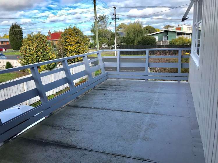 25 Clayton Road Manurewa_16