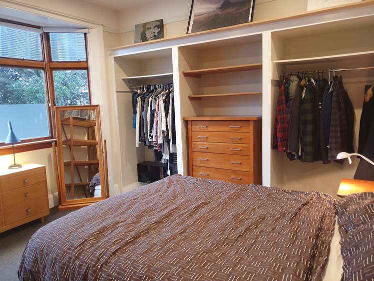 1 Antrim Street Sydenham_13