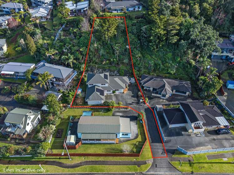 3 Rainbow Place Onerahi_16