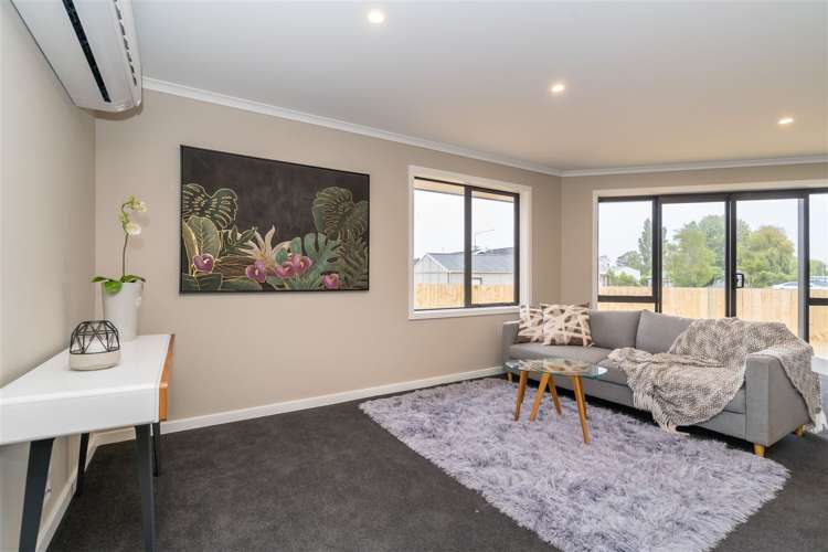 4 Nore Street Waihola_5