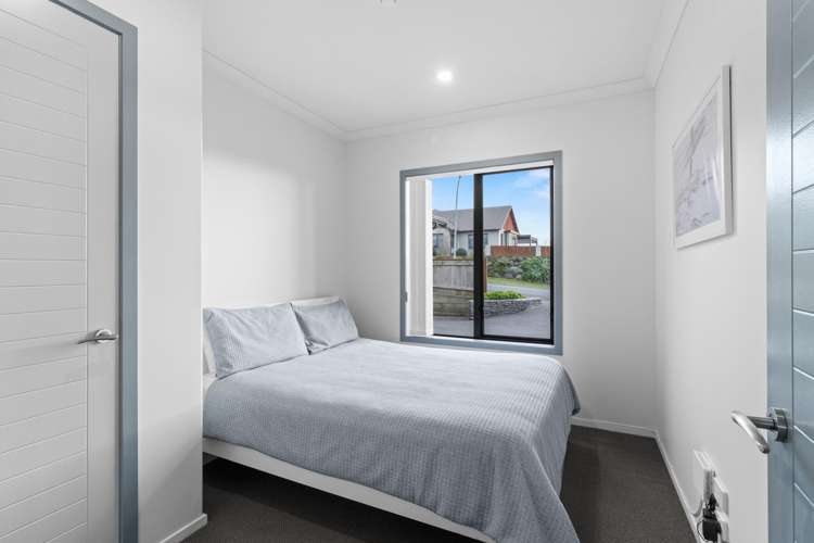 48 Karamea Street Whalers Gate_17