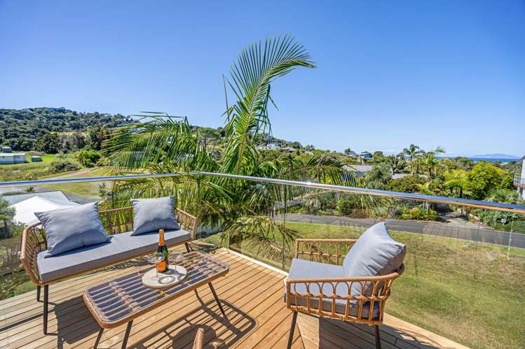 28 Taranui Place Mangawhai Heads_19