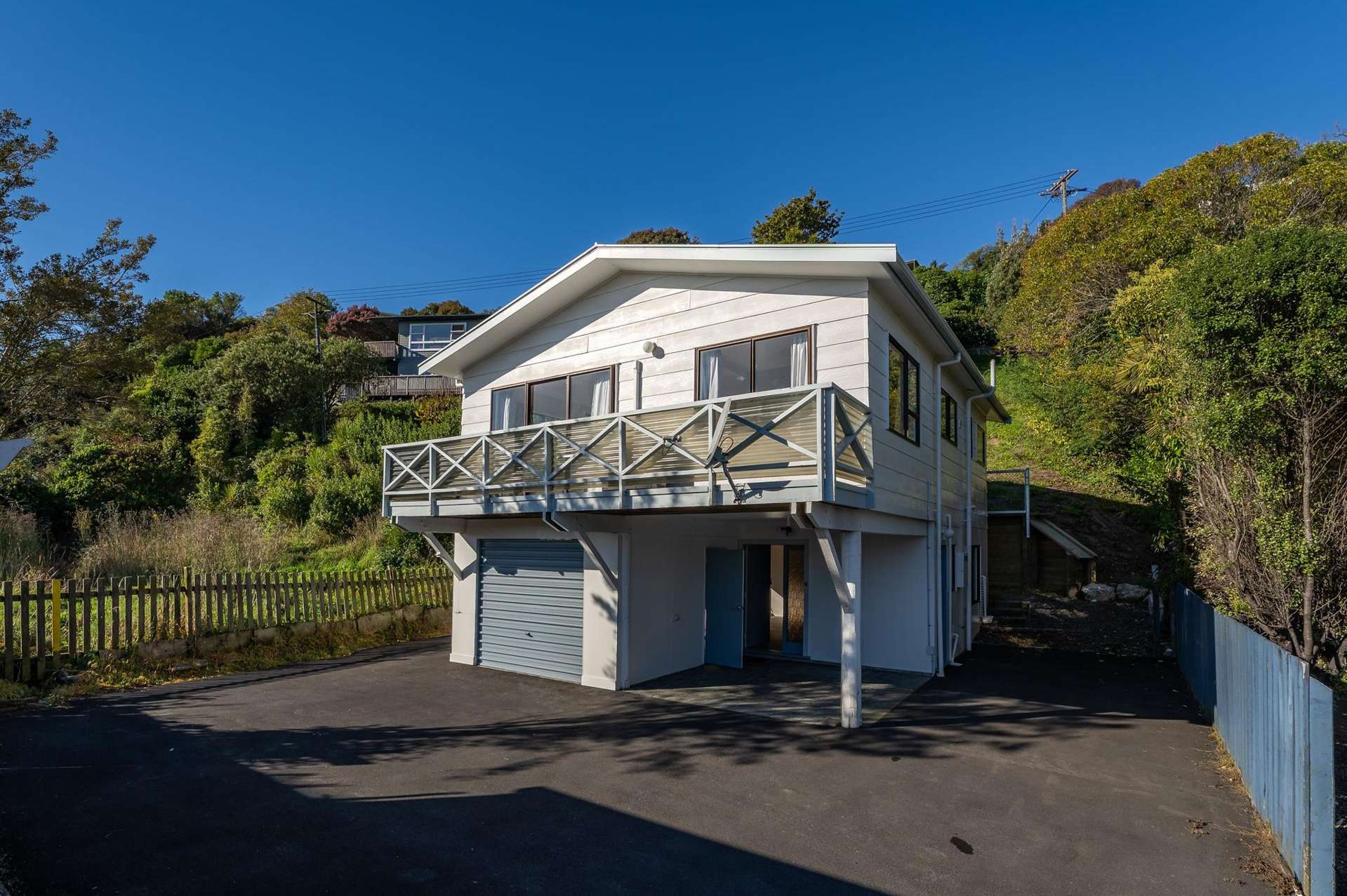 17A Tahunanui Drive Tahunanui_0