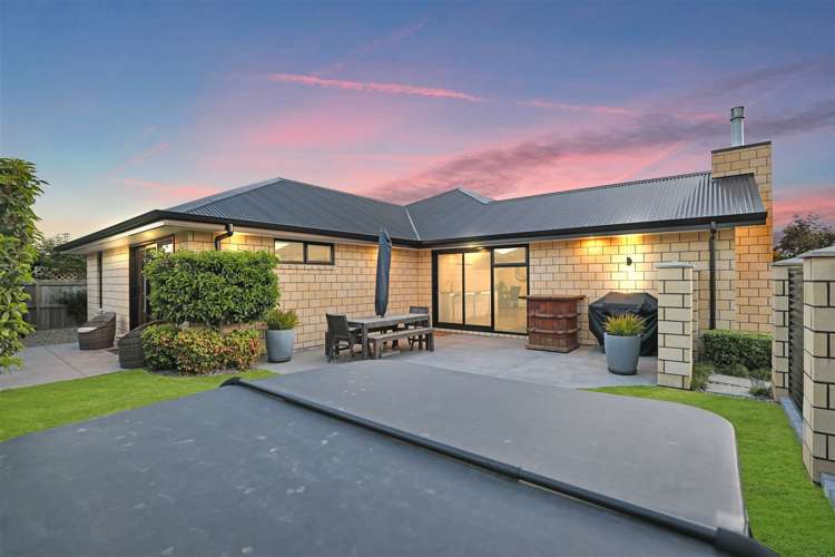 2 Douglas Drive Allenton_2