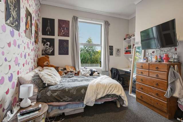 63 Malvern Street Woodhaugh_3