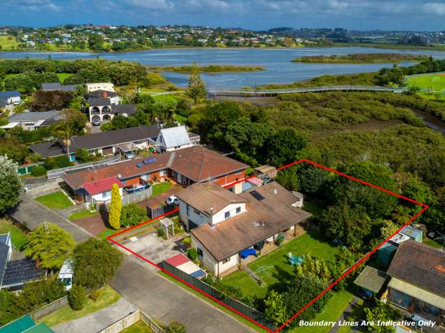 22 Edgewater Grove Orewa_1