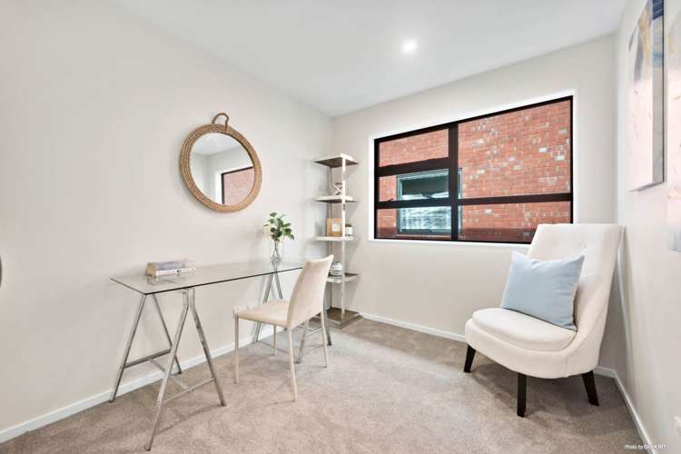 5 Sioux Road Hobsonville_10