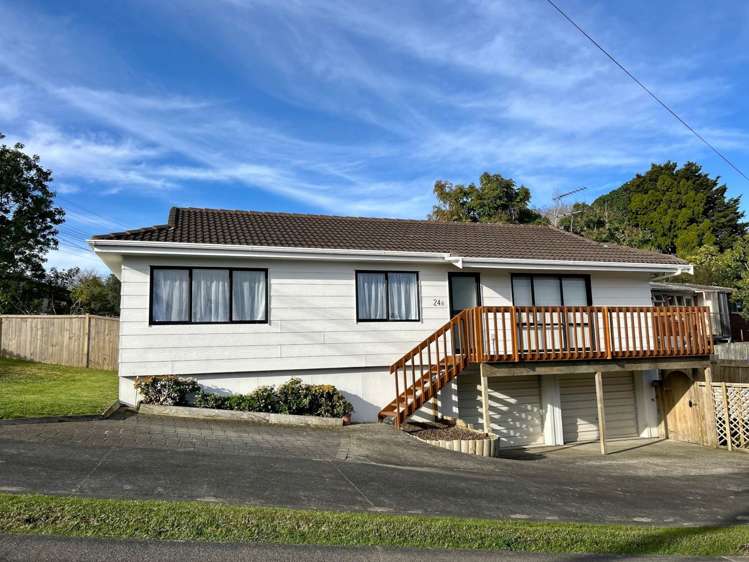 2/24 Richards Avenue_0