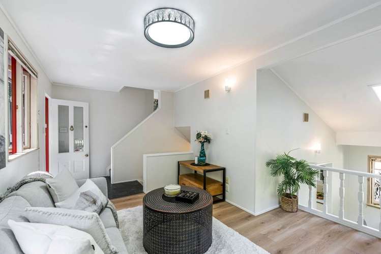 39 Wood Bay Road Titirangi_3