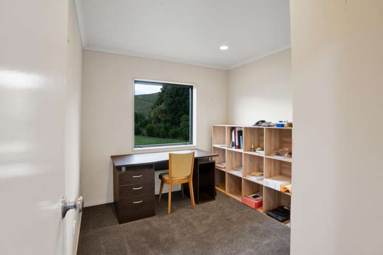 210 Standish Road Toko_23