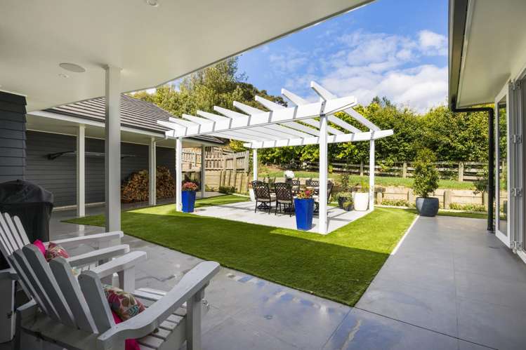 82 Kingsdale Park Drive Aokautere_8