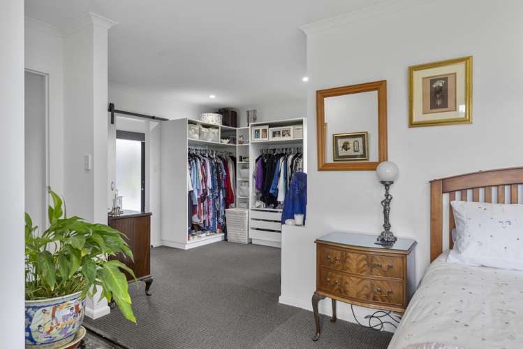 59 Western Rise Ohau_9