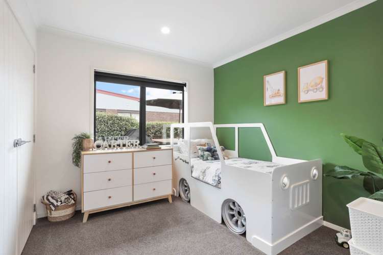81 Station Road Huapai_14