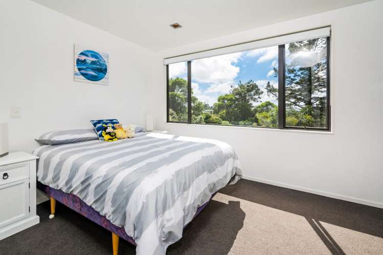 A101/525 East Coast Road Browns Bay_20