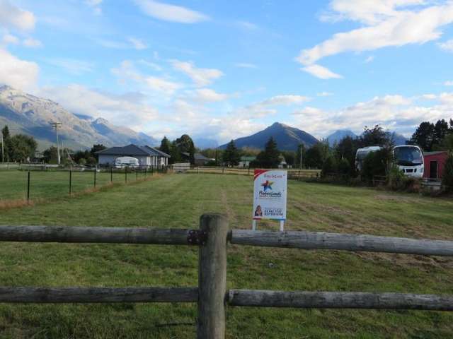 43 Mull Street Glenorchy_3