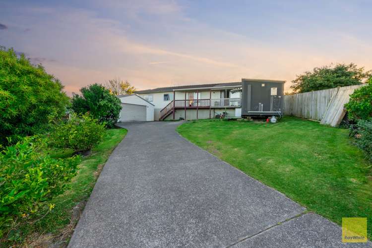 6 Sumich Place West Harbour_6