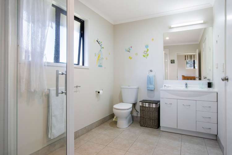 24 Kent Crescent Waihi_7