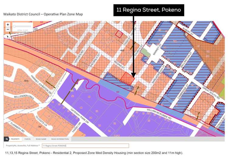 11 Regina Street Pokeno_8