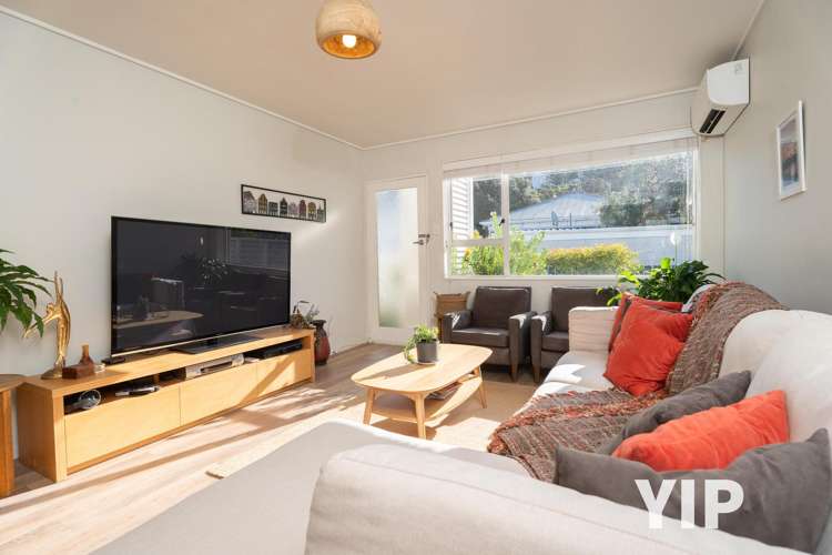 1/31A Ventnor Street Seatoun_4