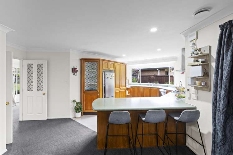 37 Hastings Place Hamilton Lake_8