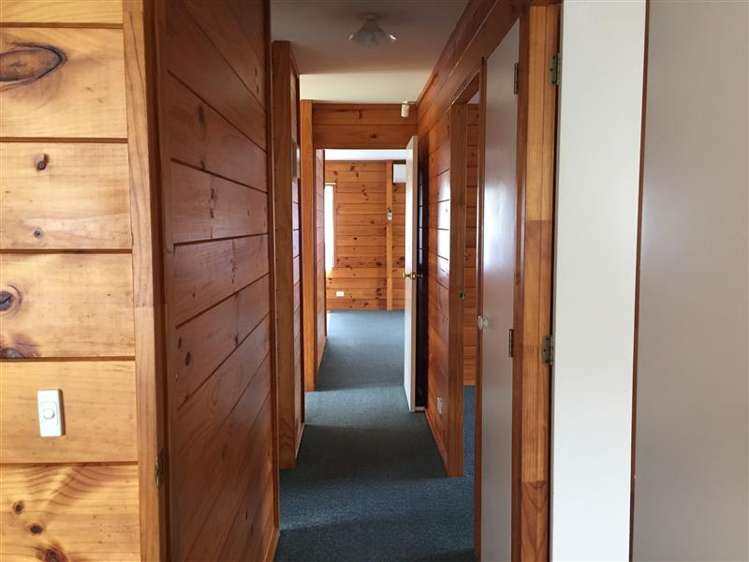 484A Hillsborough Road Hillsborough_8