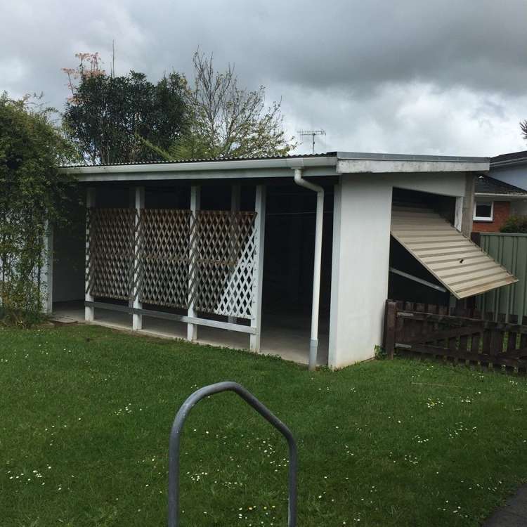21 Waipa Esplanade Ngaruawahia_13