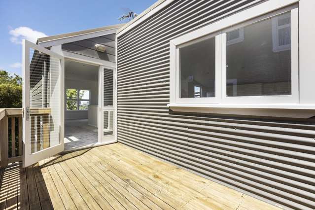 20 Parliament Street Thorndon_3