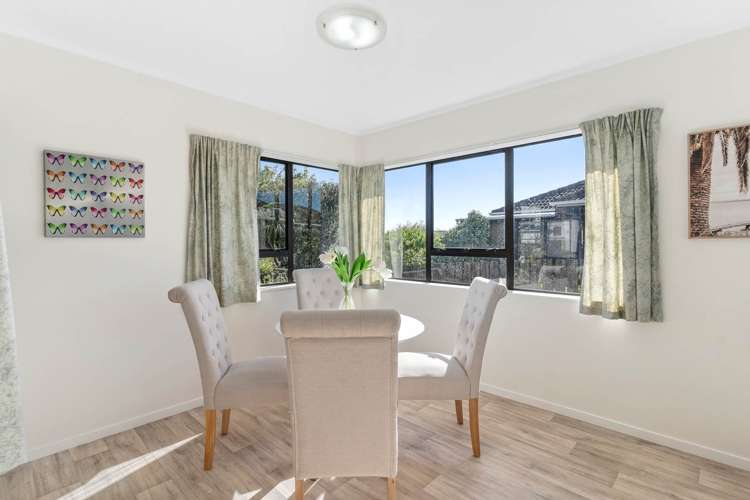 2/86 Donovan Street Blockhouse Bay_17