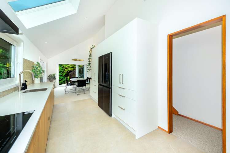 1 Zephyr Terrace Governors Bay_11