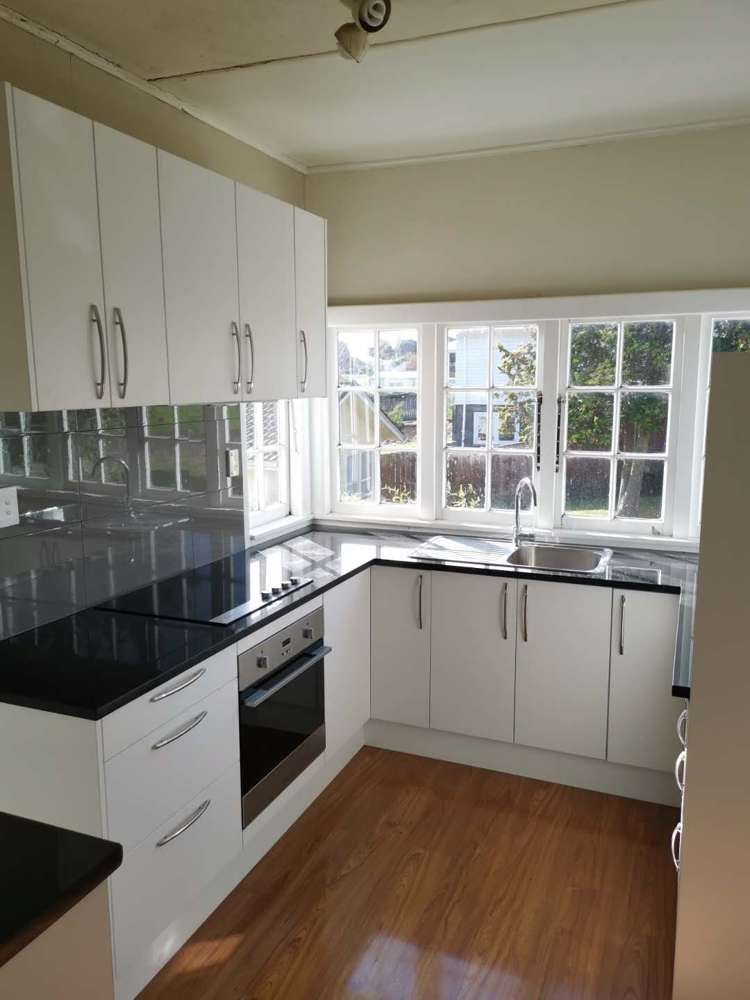 38 Maioro Street New Windsor_1