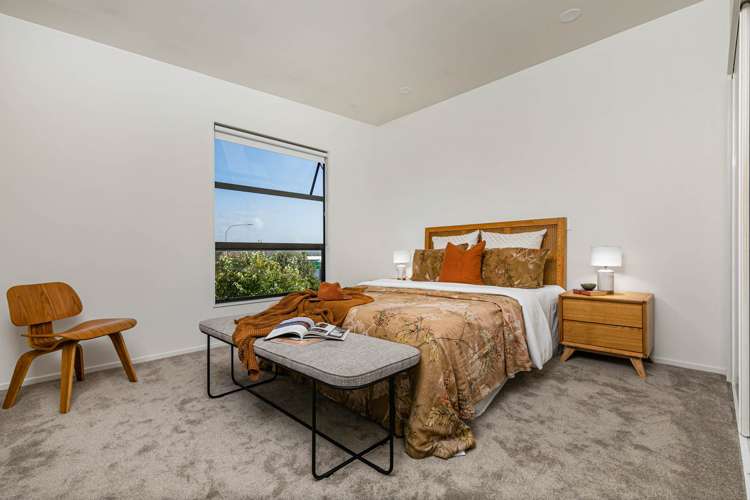 11/40 Scarlet Oak Drive Schnapper Rock_11