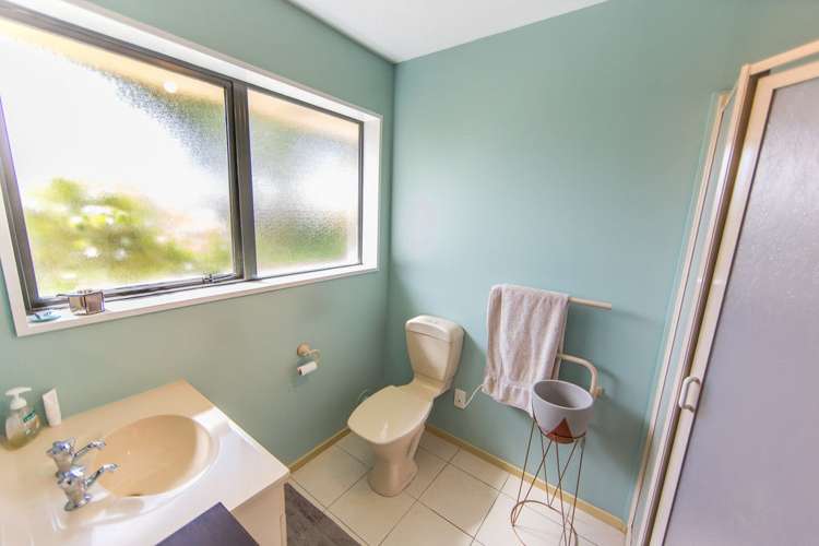 21 Bronte Way Rolleston_7