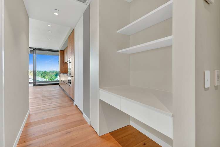 307/250 Kepa Road 1725_6