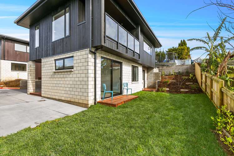 23b Milton Road Otumoetai_12