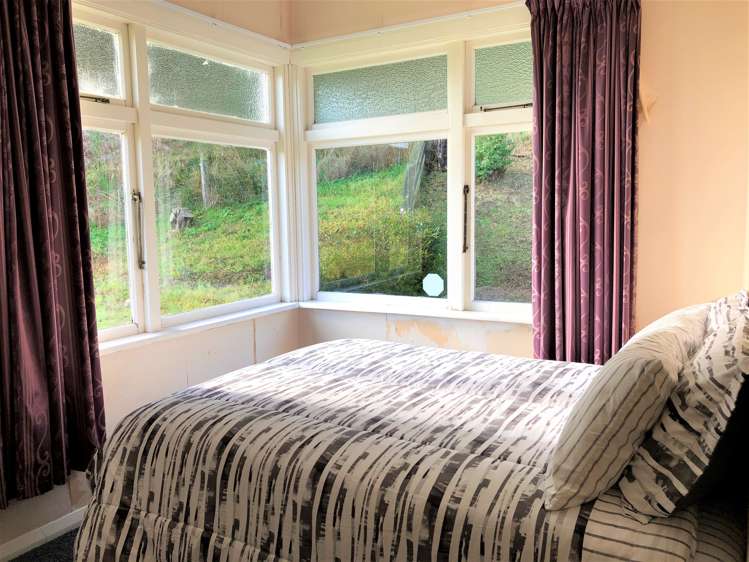 159 Morgan Road Milton_14