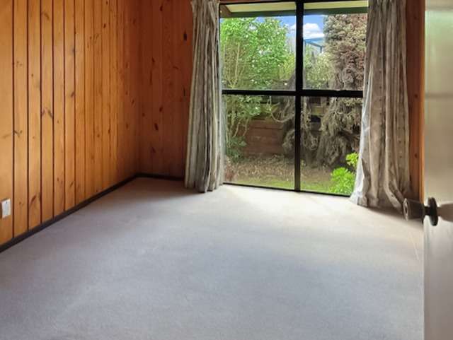 180E Chapel Street 10754_4