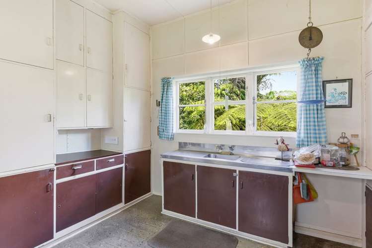 75 Liverpool Street Levin_17