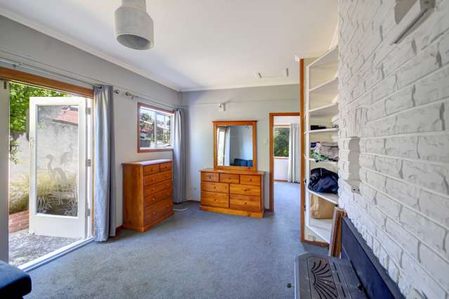 2 Greenock Street Kaikorai_3