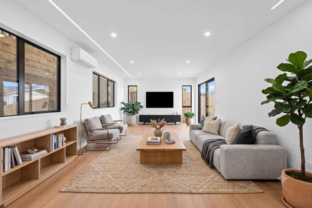 34C Lavery Place Sunnynook_3