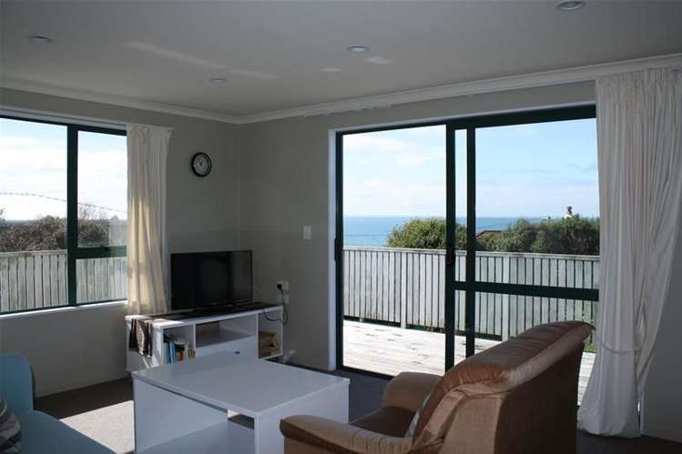 9 Lionel Street Riverton_7