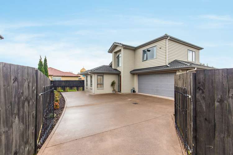 14 Te Kahu Place Takanini_10