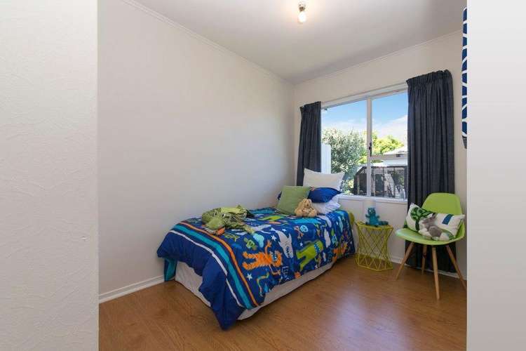 5/7 Tawa Road 1739_8