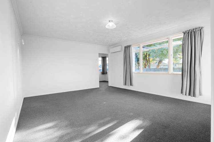 5A Paul Crescent_5
