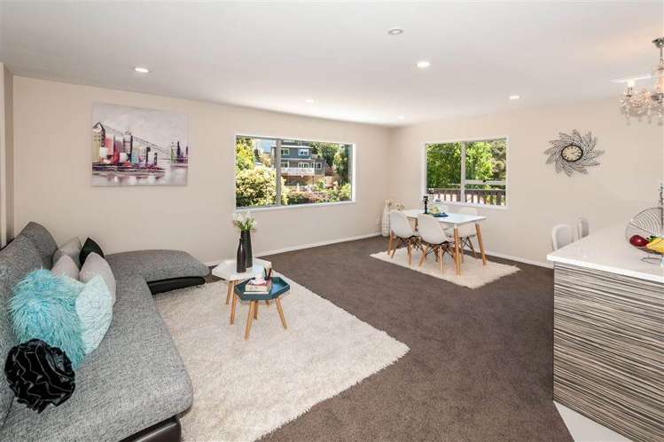 28 Beaudine Avenue Glenfield_10