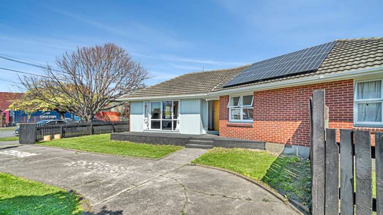 80 Bamford Street Woolston_11