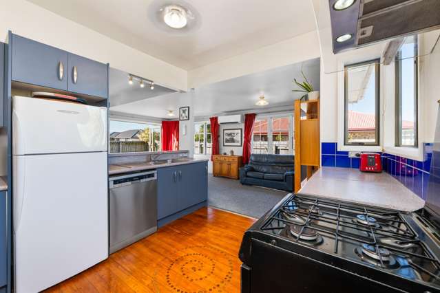 35 Lee Street Blenheim_3