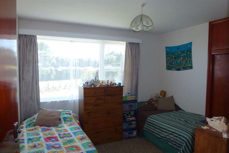 339 Main South Road Paroa_9