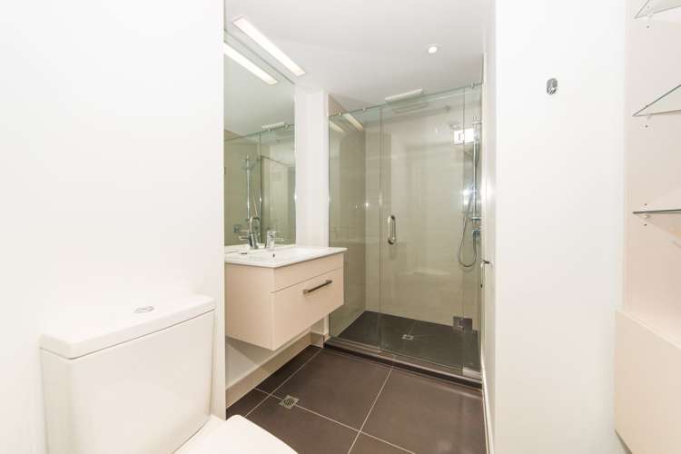 613/27 Union Street Auckland Central_18